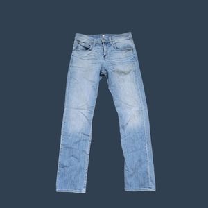 Men's 7 For All Mankind Jeans
